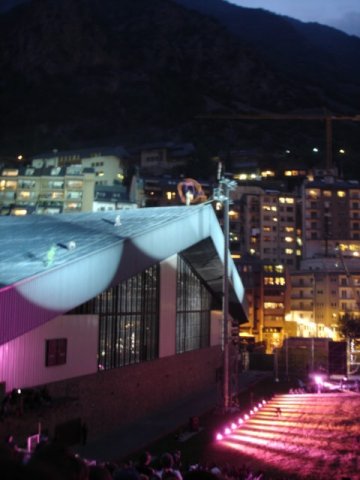 andorra_2005 7